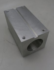30041698 - BLOCK ROW PUSHER BEARING