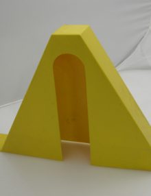 30042012 - GUARD CONVEYOR CHAIN