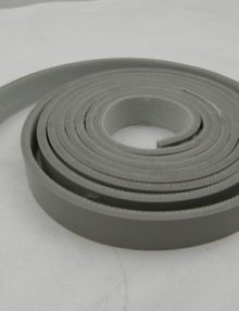 30043145 - BELT FRICTION 9/16 X 80 INCHES LONG CLAMP SURFACE