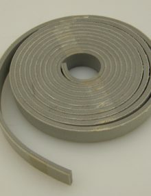 30043146 - BELT FRICTION 9/16 X 100 INCHES LONG CLAMP SURFACE