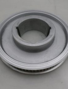 30044676 - SPROCKET POLYCHAIN 8MX-80S-21 2517 GT2 SPKT