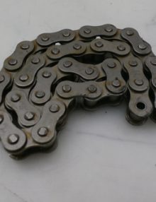 30049425 - CHAIN RLR #40-1 35P + 1CL