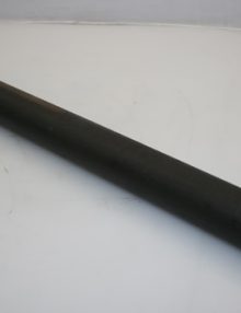 30049869 - ROLLER IDLER DANCER PIVOT 20F