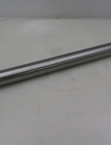 30049875 - ROLLER IDLER 20F