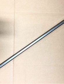 30049899 - SHAFT 23.125 LG HEX