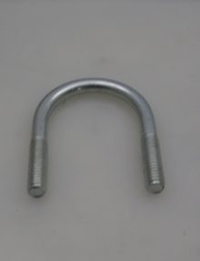 30050756 - FASTENER U-BOLT 5/16-18 X 1 1/2 ID X 2-1/2