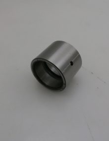 30050861 - BEARING INNER RACE 1 ID X 1.25 OD X 1 WIDE