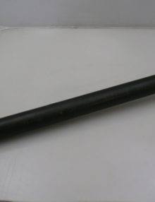 30051858 - ROLLER IDLER ASM VARIABLE FILM STRETCH