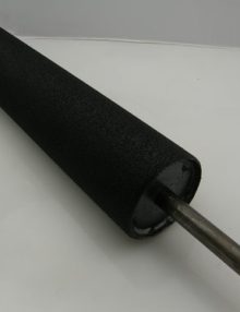 30051975 - ROLLER DRIVEN PRE-STRETCH 20 OPEN CELL COATING