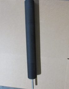 30051976 - ROLLER DRIVEN PRE-STRETCH 30 OPEN CELL COATING