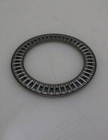30051980 - BEARING NEEDLE ROLLER THRUST 2 1/2 OD