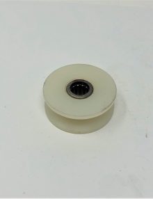 30053876 - ROLLER IDLER ASM S-SEMI SXT CHAIN ACTUATOR GUIDE