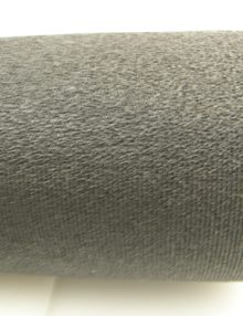 30053902 - ROLLER DRIVEN ASM SXT PRE-STRETCH 30 OPEN CELL COATING