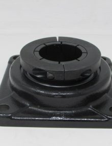 30054349 - BEARING FLANGE BALL 2-1/2 BORE 4 BOLT