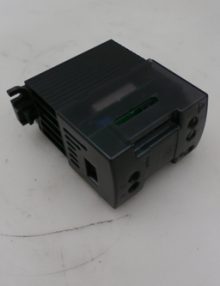 30054555 - THERMOSTAT CONTROL RELAY 4.5VDC TO 32VDC INPUT SIGNAL 240VAC 16AMP