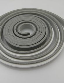 30054910 - BELT FRICTION 9/16 X 100 LONG CLAMP SURFACE