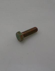 30055158 - FASTENER SCREW MACHINE HEX 3/8-16 X 1-1/4 GRADE 8