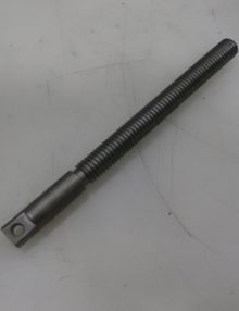30055336 - TENSIONER CONTROL STUD