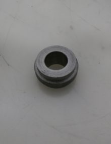 30055339 - CHAIN IDLER