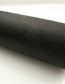 30057239 - ROLLER DRIVEN ASM SXT PRE-STRETCH 20 OPEN CELL COATING