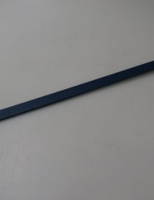 30058175 - PLATE FORMED FILM SUPPORT INFEED CONVEYOR STAINLESS STEEL