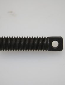 30058337 - TENSIONER DEVICE CHAIN ADJUSTABLE LINEAR 3/8-16 X 1-1/4 BOLT