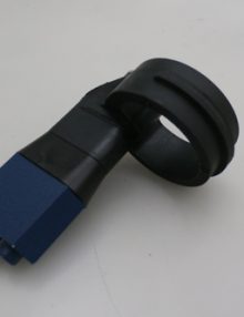 30058400 - TENSIONER ASM POWER ROLLER STRETCH CHAIN TYPE SELF-ADJUSTING ELIPTICAL