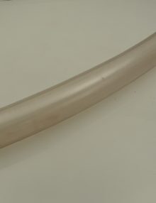 30059587 - TUBE CONV ROLLER SPEED-UP SLEEVE POLYURETHANE STD EW