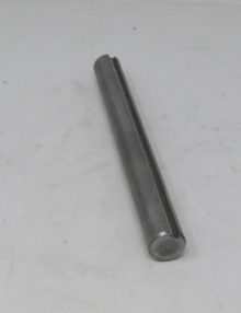 30060748 - SHAFT DRIVE 3/4IN LANRINGER FDS