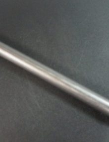 30062058 - SHAFT MACHINED CUTTER / SEALER HEAD TOP