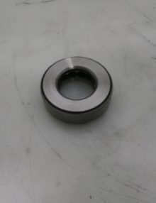 30062820 - BEARING THRUST BALL BANDED 1IN