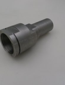 30062821 - SHAFT MACHINED CLUTCH LANRINGER FDS