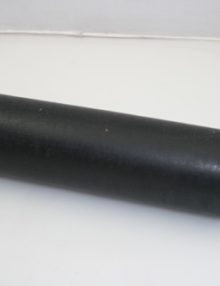 30064676 - ROLLER DRIVEN ASM INFEED CONVEYOR NEOPRENE COATING