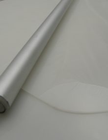 30064748 - ROLLER IDLER ASM 1-1/8IN OD X 31-3/4IN W/ SPRING LOADED SHAFT