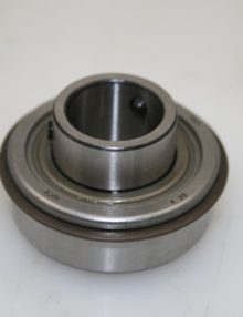 30067117 - BEARING RADIAL BALL .75 BORE 1.75 OD EXTENDED HUB 2 SET SCREWS