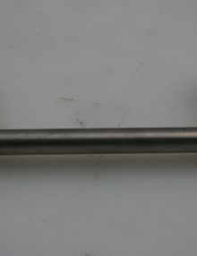 30067202 - MOUNT FAB PINCH ROLLER ASM SIDE SEALER SHRINK WRAPPER