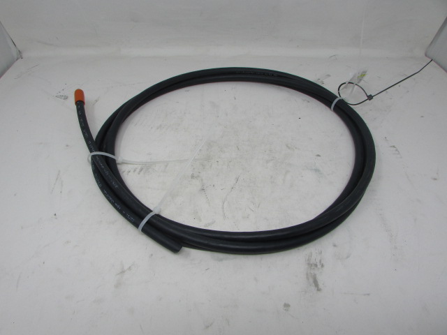 30067443 - CABLE ELECTRICAL 12COND 18AWG CHAINFLEX CF9 FLEXIBLE TPE (-35C TO 100 DEG C/-31 TO 212 DEG F) .43 DIA