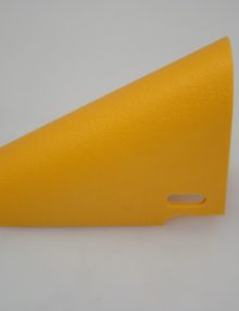 30067834 - GUIDE FILM PATH VACUUM CLAMP