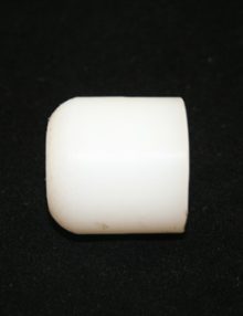 30067862 - BUMPER VACUUM CLAMP ASM UHMW