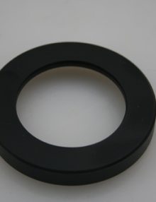 30067864 - PLATE VACUUM CLAMP FACE