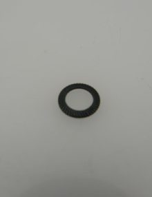 30068611 - FASTENER BOLT 1/4-20 X 3-1/4 HEX HEAD GRADE 8