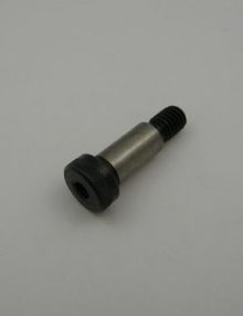 30068834 - FASTENER SCREW SHOULDER 3/8 DIA X 3/4 LG X 5/16-18