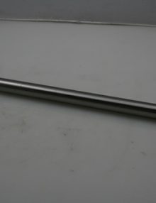 30069491 - SHAFT CASE 60 HARDENED STEEL 3/4 DIA X 14 LG