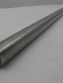 30069511 - SHAFT SEAL BAR GUIDE LOWER CROSS SEAL ASM CASE HARDENED