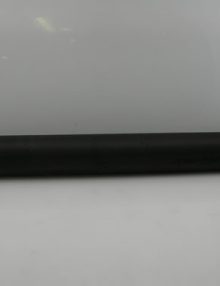 30069635 - ROLLER DRIVEN PULLEY 3IN DIA 24-7/8IN LONG VULCANIZED LAGGING FDS SW