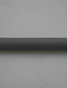 30069657 - BEARING CYLINDER 9/16 OD X 5/16 ID X 4-3/4 LONG NOLU-S