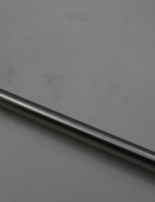 30069717 - SHAFT CROSS SEAL BAR GUIDE CASE HARDENED IMSW