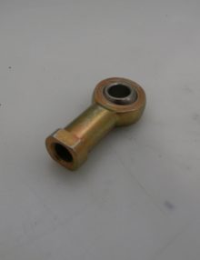 30069854 - ROD END BEARING 7/16-20 THREAD 7/16 INCH PIN FEMALE