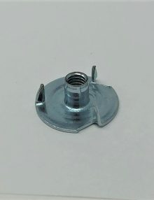 30070217 - FASTENER NUT PROPELLER 8-32