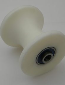 30070491 - GUIDE ROLLER ASM HEAVY DUTY